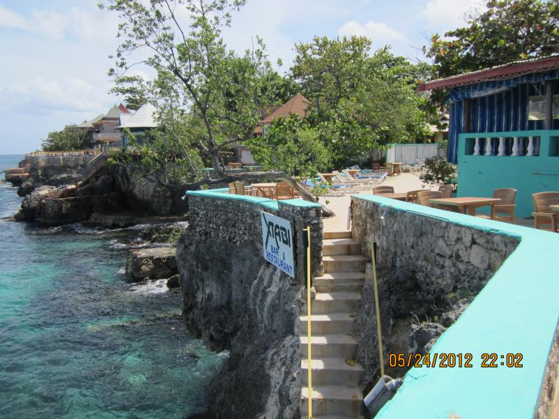 Name:  Negril 2012 164.jpg
Views: 426
Size:  98.0 KB