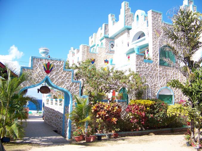 Name:  Negril 2011 Merrils BCC 241.jpg
Views: 439
Size:  98.9 KB
