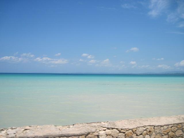 Name:  024.JPG
Views: 439
Size:  33.3 KB