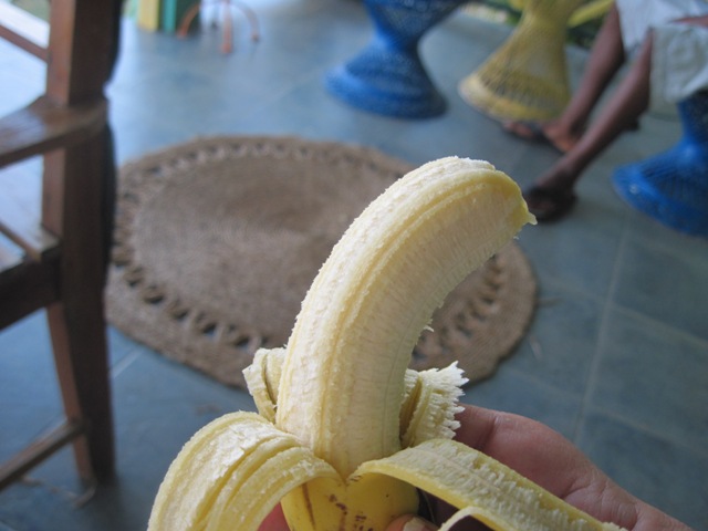 Name:  022.JPG
Views: 377
Size:  74.6 KB