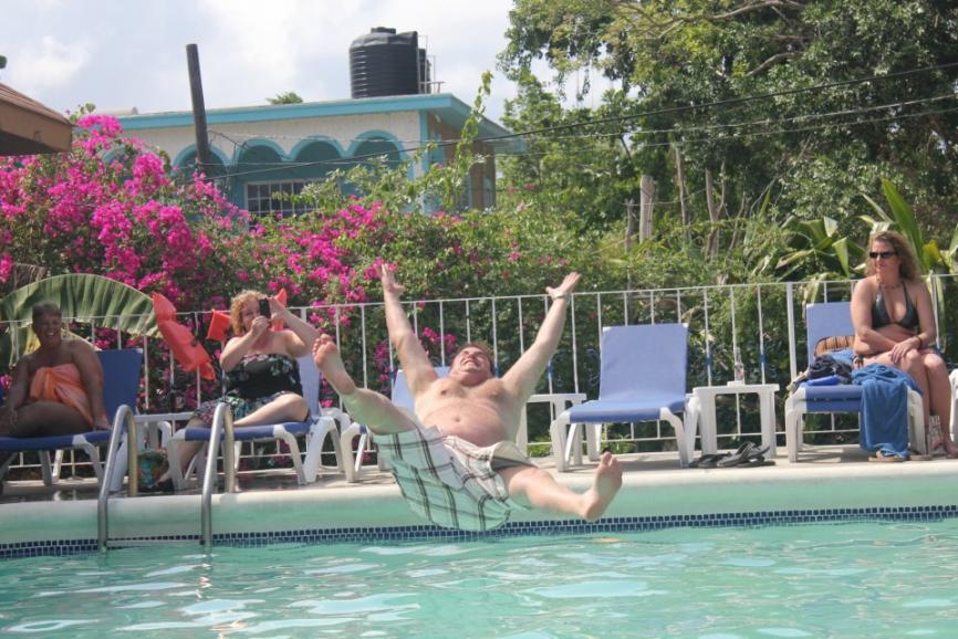 Name:  Gerry 1.jpg
Views: 1250
Size:  100.9 KB