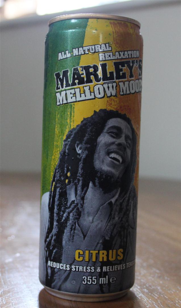 Name:  marleymellow (Large).jpg
Views: 272
Size:  84.1 KB