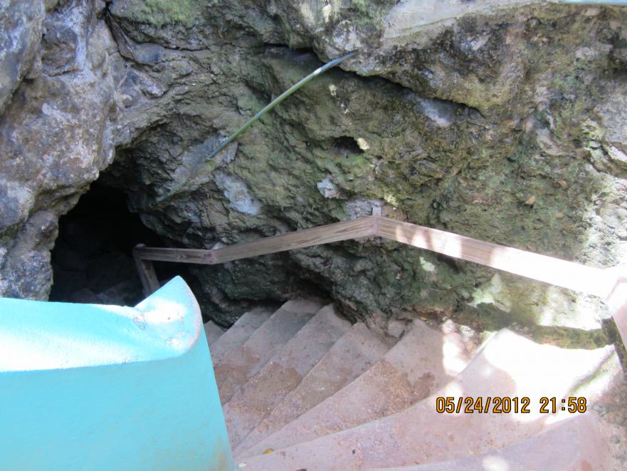 Name:  Negril 2012 156.jpg
Views: 876
Size:  96.0 KB