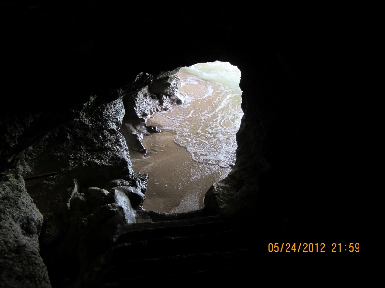 Name:  Negril 2012 158.jpg
Views: 896
Size:  87.3 KB