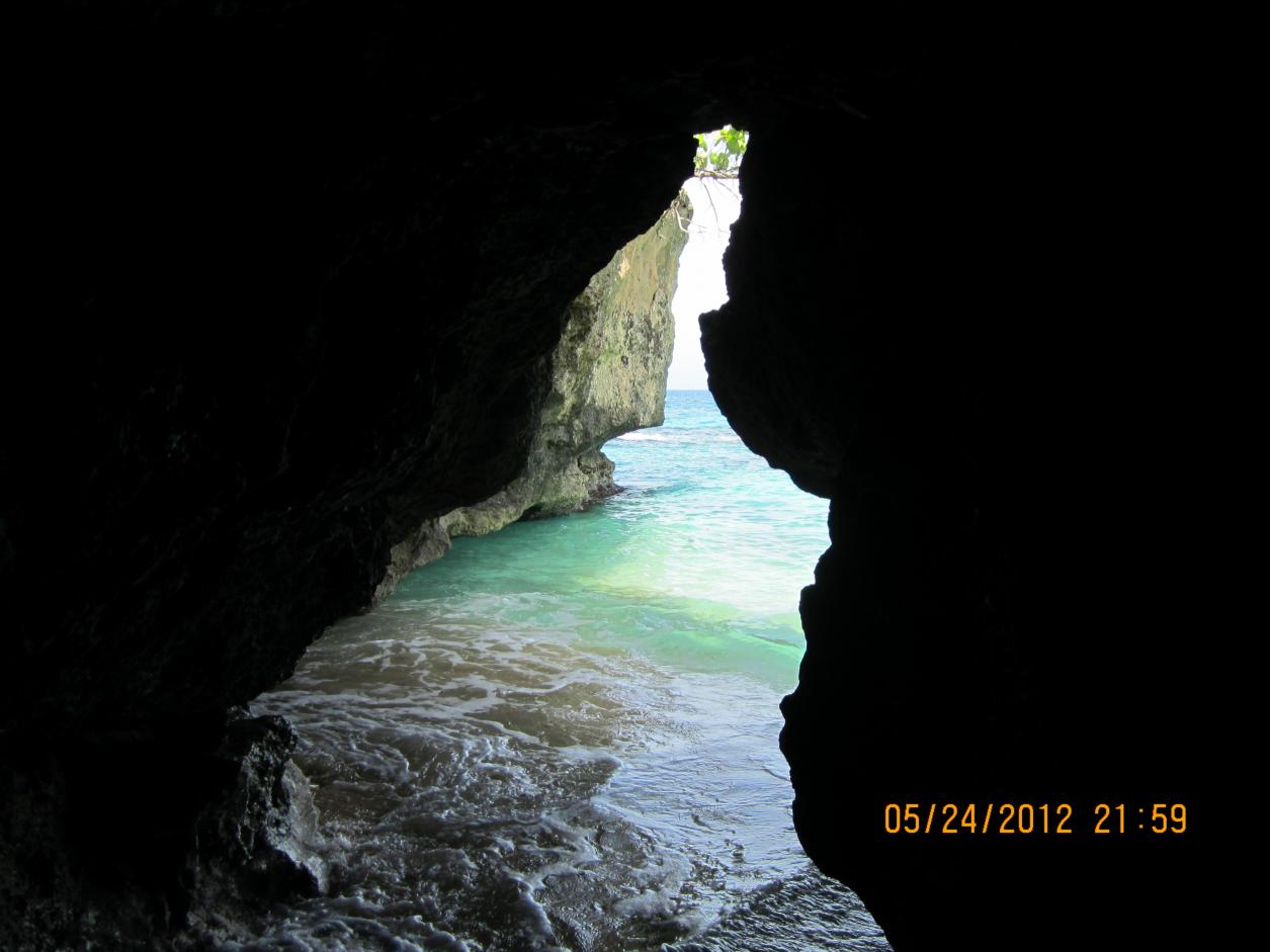 Name:  Negril 2012 159.jpg
Views: 889
Size:  87.5 KB