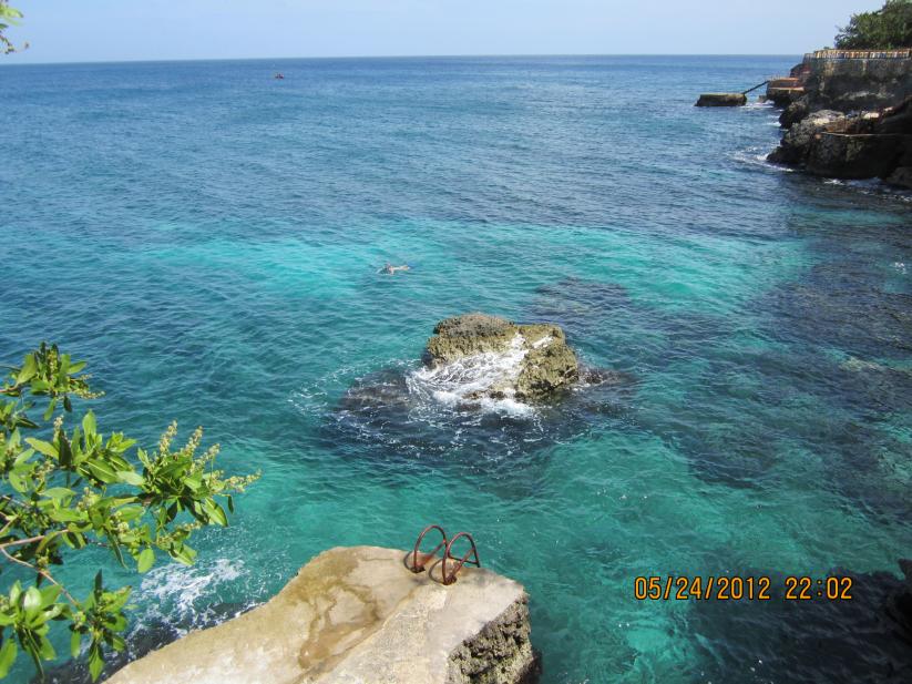 Name:  Negril 2012 163.jpg
Views: 908
Size:  97.3 KB