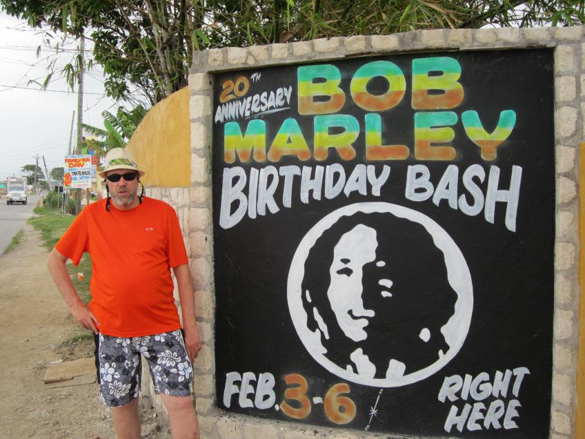 Name:  Negril 2012 014.jpg
Views: 1007
Size:  95.8 KB