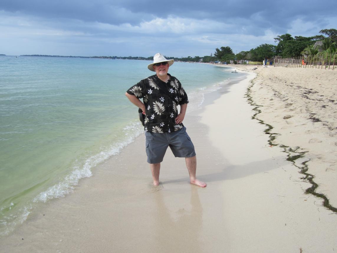 Name:  Negril 2012 016.jpg
Views: 1030
Size:  91.0 KB