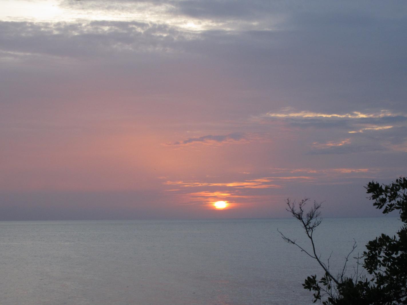 Name:  Negril 2012 019.jpg
Views: 1023
Size:  90.1 KB