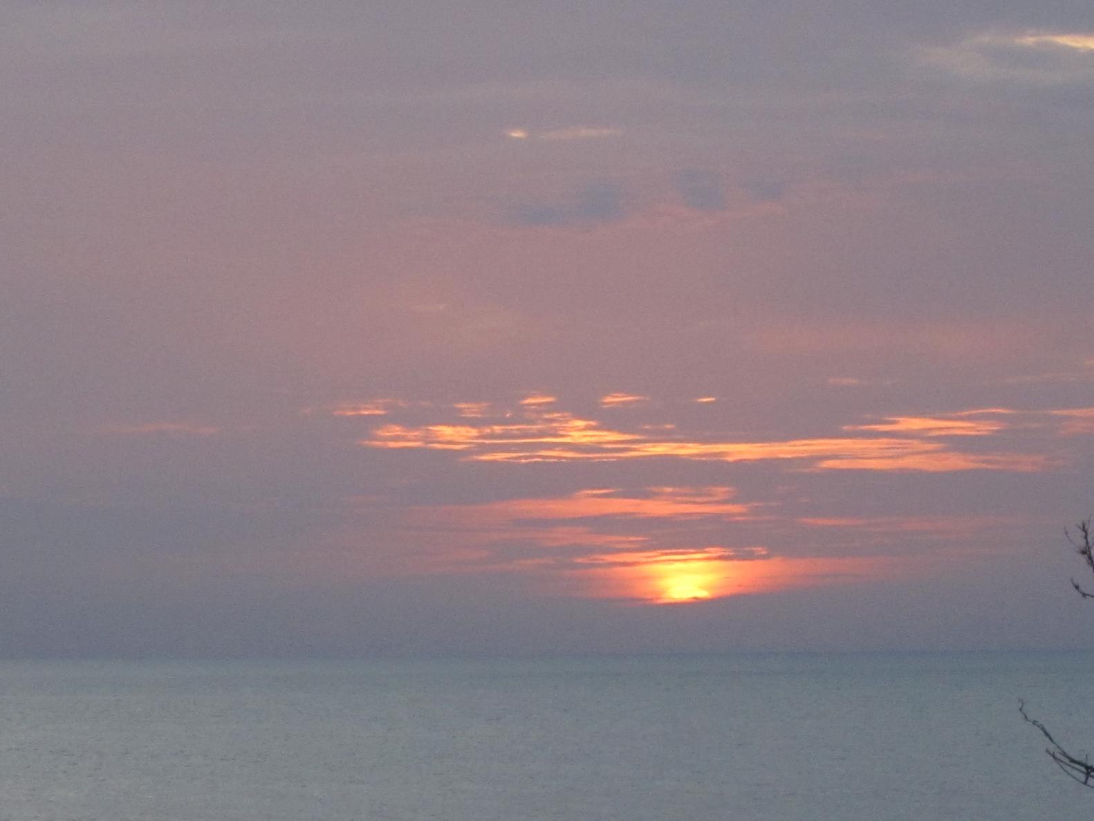 Name:  Negril 2012 020.jpg
Views: 1029
Size:  109.2 KB