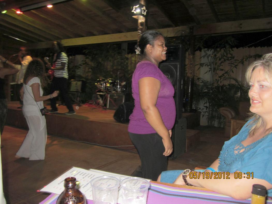 Name:  IMG_0497.jpg
Views: 783
Size:  88.4 KB
