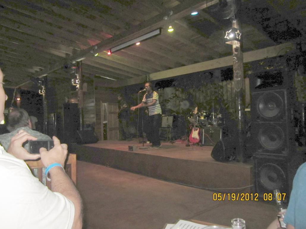 Name:  IMG_0496.jpg
Views: 874
Size:  94.4 KB