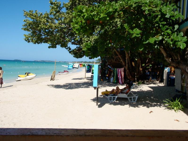 Name:  PC050114.jpg
Views: 432
Size:  74.9 KB