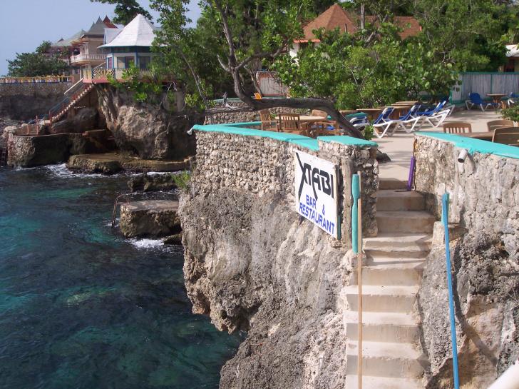 Name:  jamaica 2 007 (2).jpg
Views: 293
Size:  99.2 KB