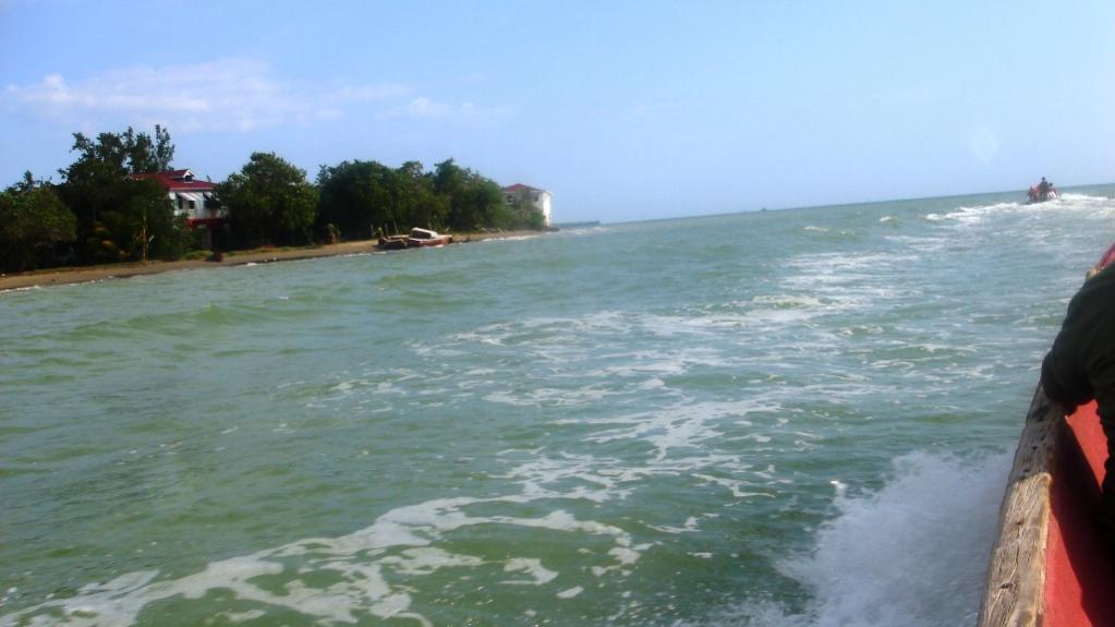 Name:  211492317311.jpg
Views: 1122
Size:  60.1 KB