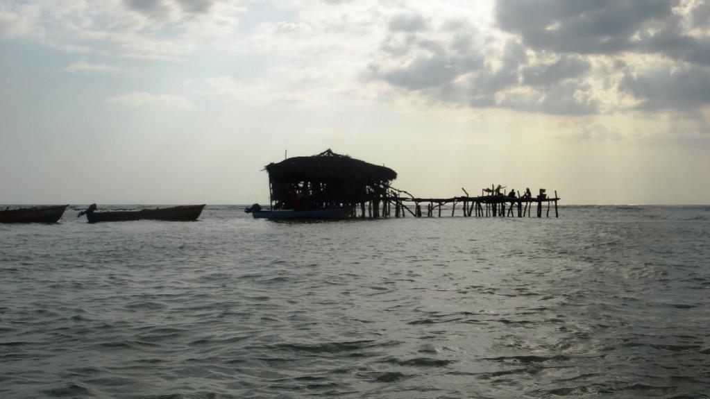 Name:  670592317311.jpg
Views: 1093
Size:  62.4 KB