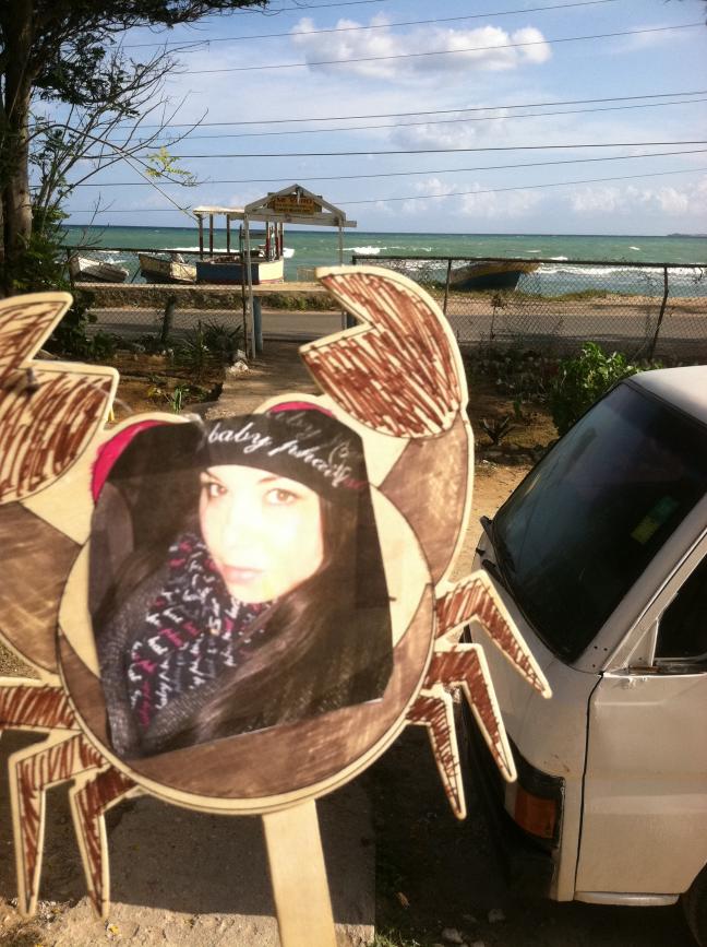 Name:  IMG_1006.jpg
Views: 1333
Size:  96.2 KB