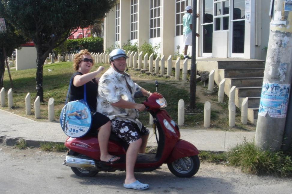 Name:  scooter team bravo.jpg
Views: 1310
Size:  95.8 KB