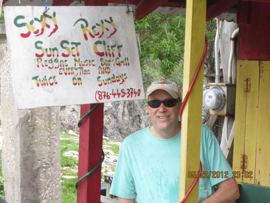 Name:  Negril 2012 077.jpg
Views: 911
Size:  93.8 KB