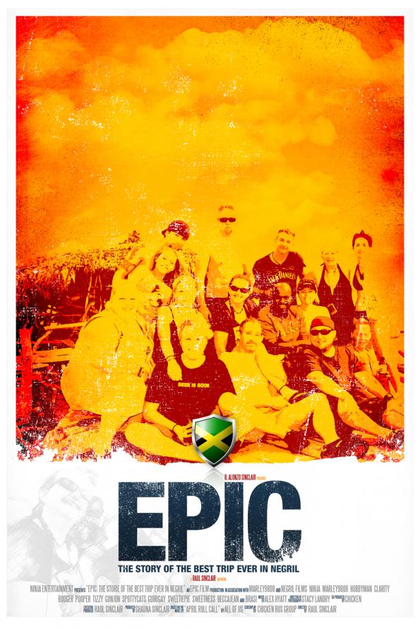Name:  negril-Poster72ppi1000w.jpg
Views: 1081
Size:  98.6 KB