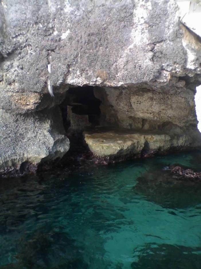 Name:  jamaica 2 061.jpg
Views: 339
Size:  92.7 KB
