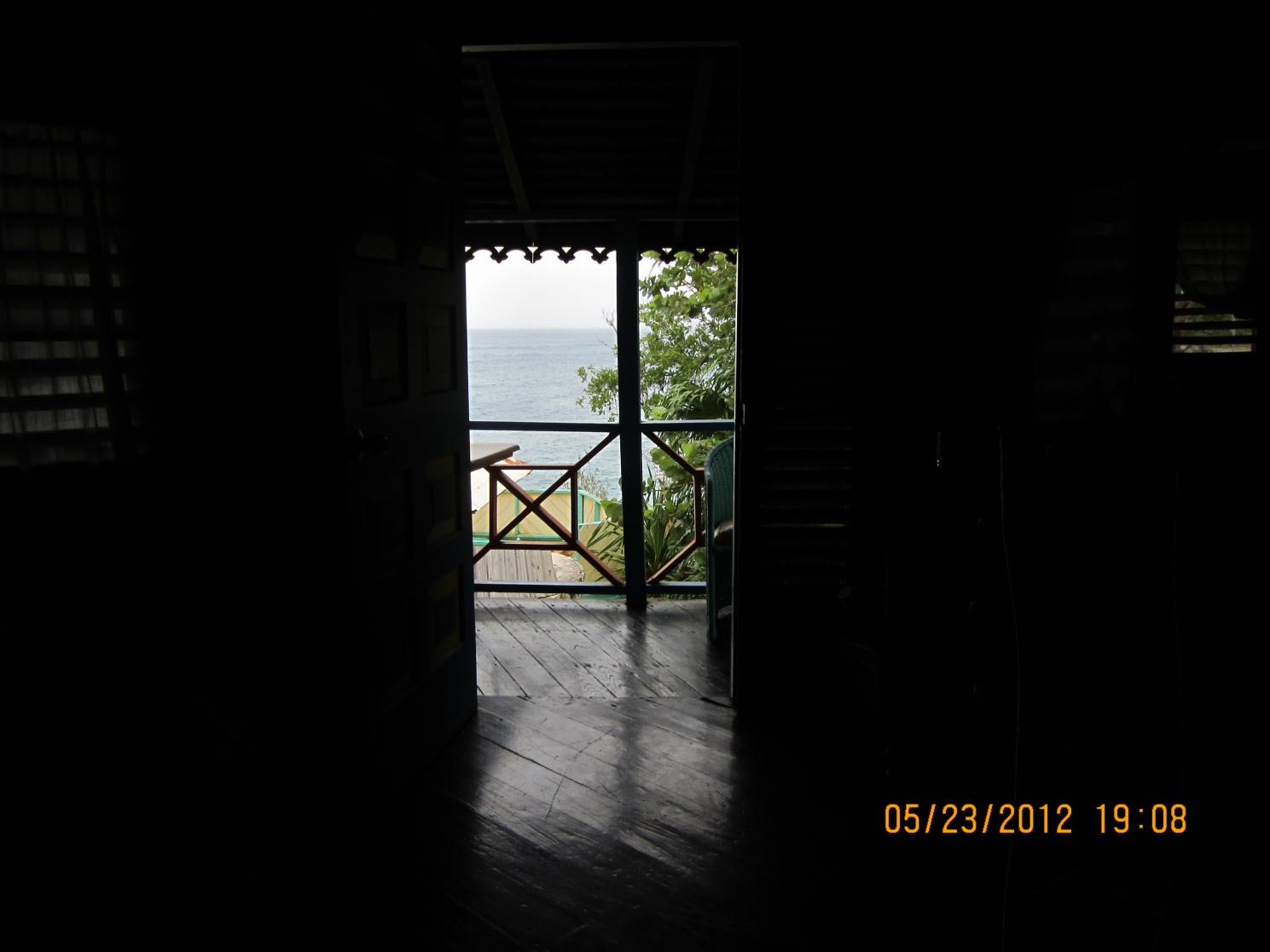 Name:  Negril 2012 103.jpg
Views: 959
Size:  80.4 KB