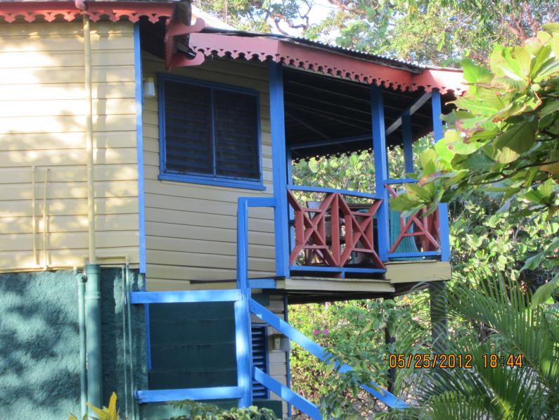 Name:  Negril 2012 189.jpg
Views: 949
Size:  99.1 KB