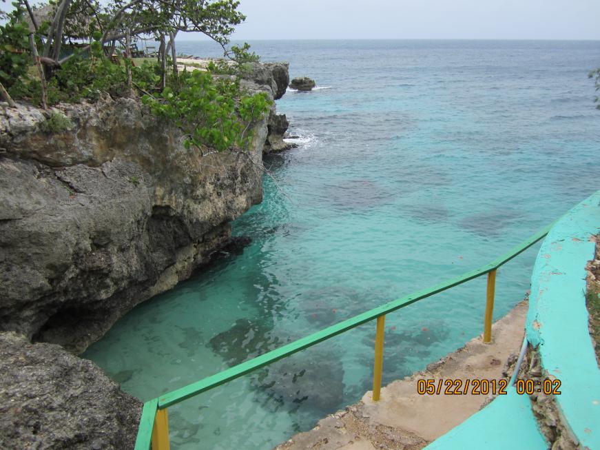 Name:  Negril 2012 059.jpg
Views: 922
Size:  95.7 KB