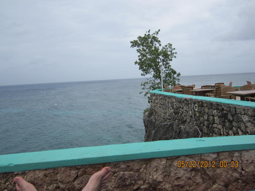 Name:  Negril 2012 061.jpg
Views: 980
Size:  91.7 KB