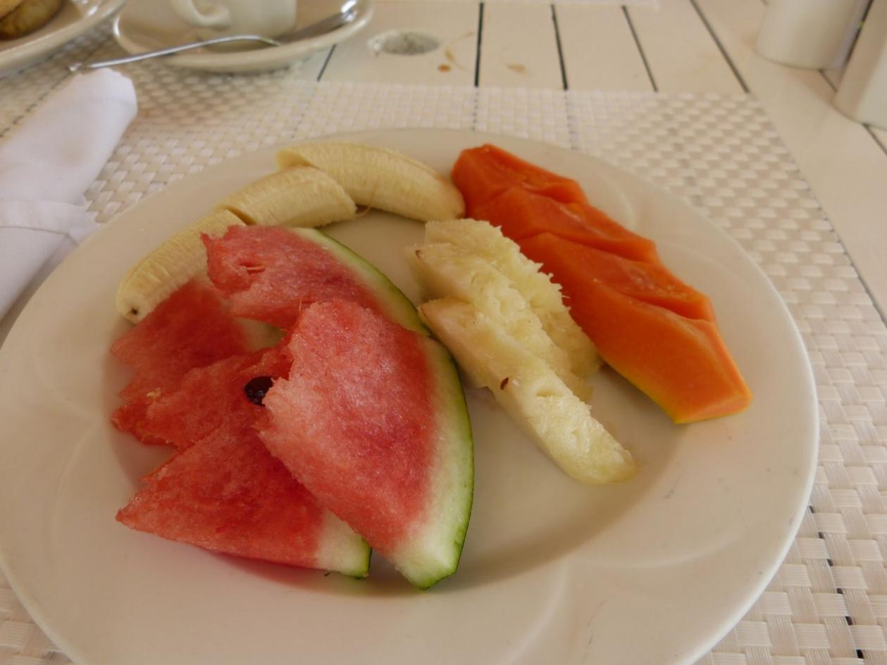 Name: P1000265.jpg
Views: 407
Size: 79.9 KB