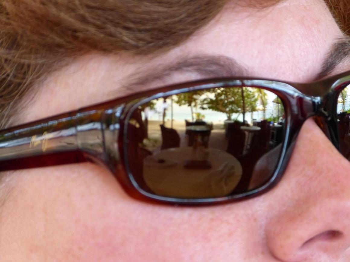 Name: P1000270.jpg
Views: 378
Size: 81.3 KB