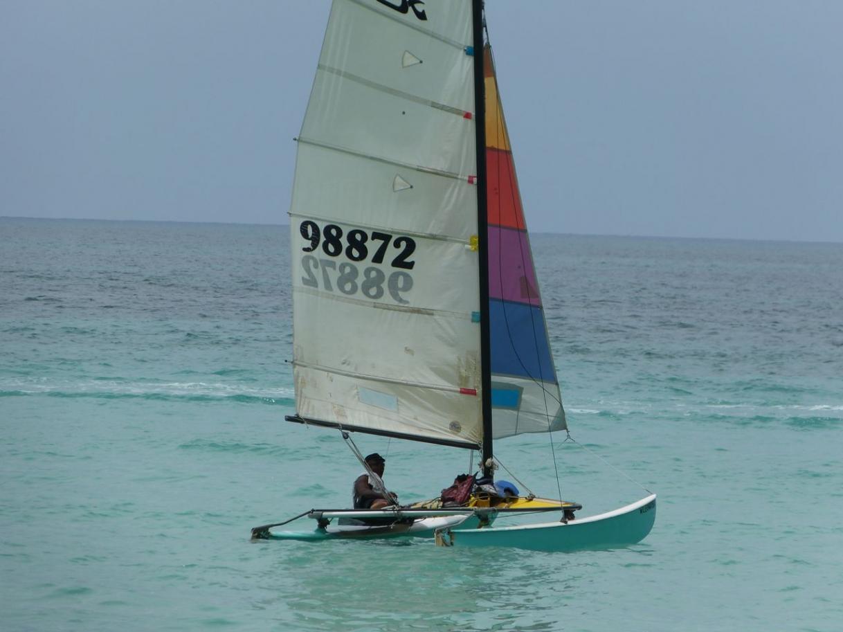 Name: P1000277.jpg
Views: 385
Size: 85.0 KB