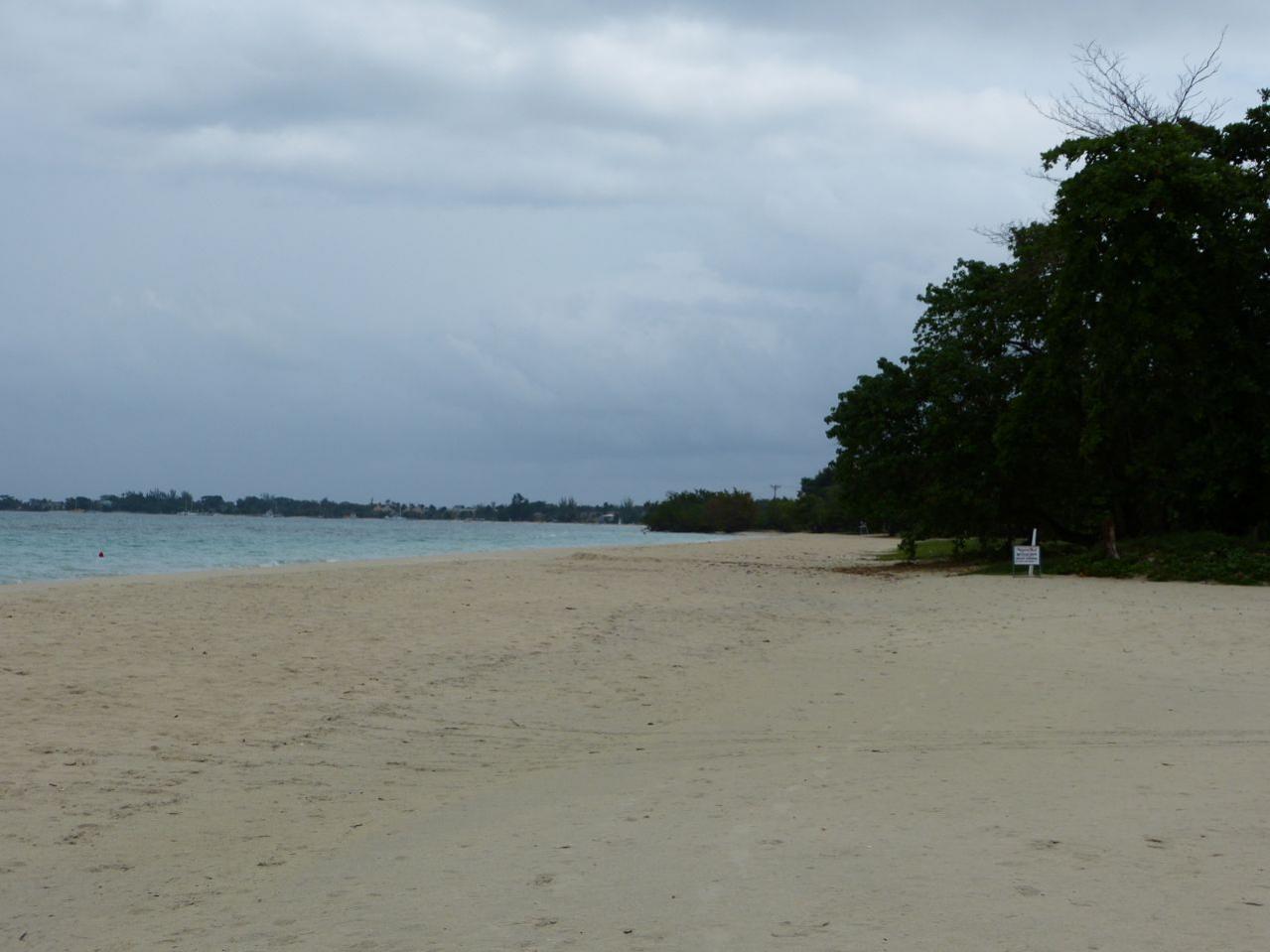 Name: P1000283.jpg
Views: 366
Size: 87.8 KB