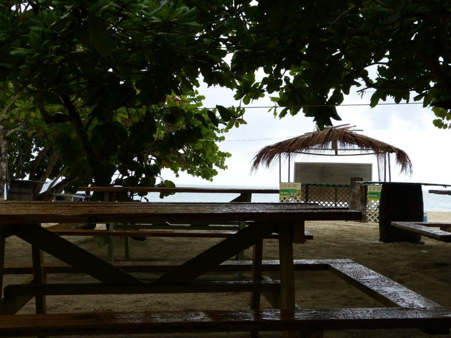 Name: P1000278.jpg
Views: 389
Size: 94.0 KB