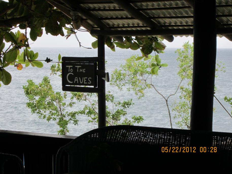 Name:  Negril 2012 062.jpg
Views: 928
Size:  94.2 KB
