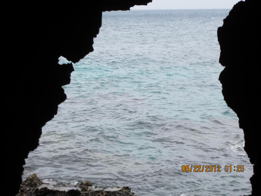 Name:  Negril 2012 067.jpg
Views: 900
Size:  91.7 KB