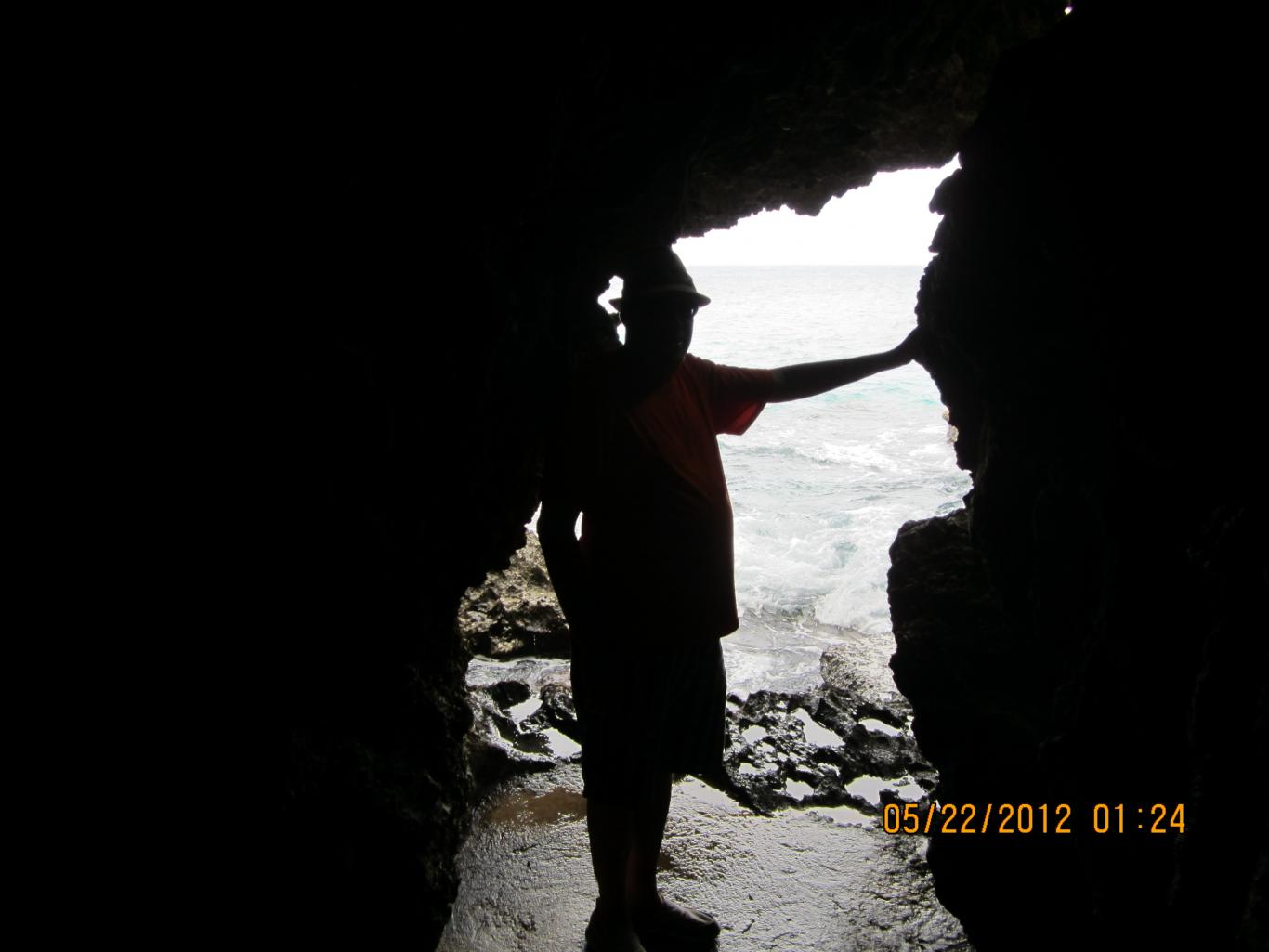 Name:  Negril 2012 065.jpg
Views: 878
Size:  84.7 KB