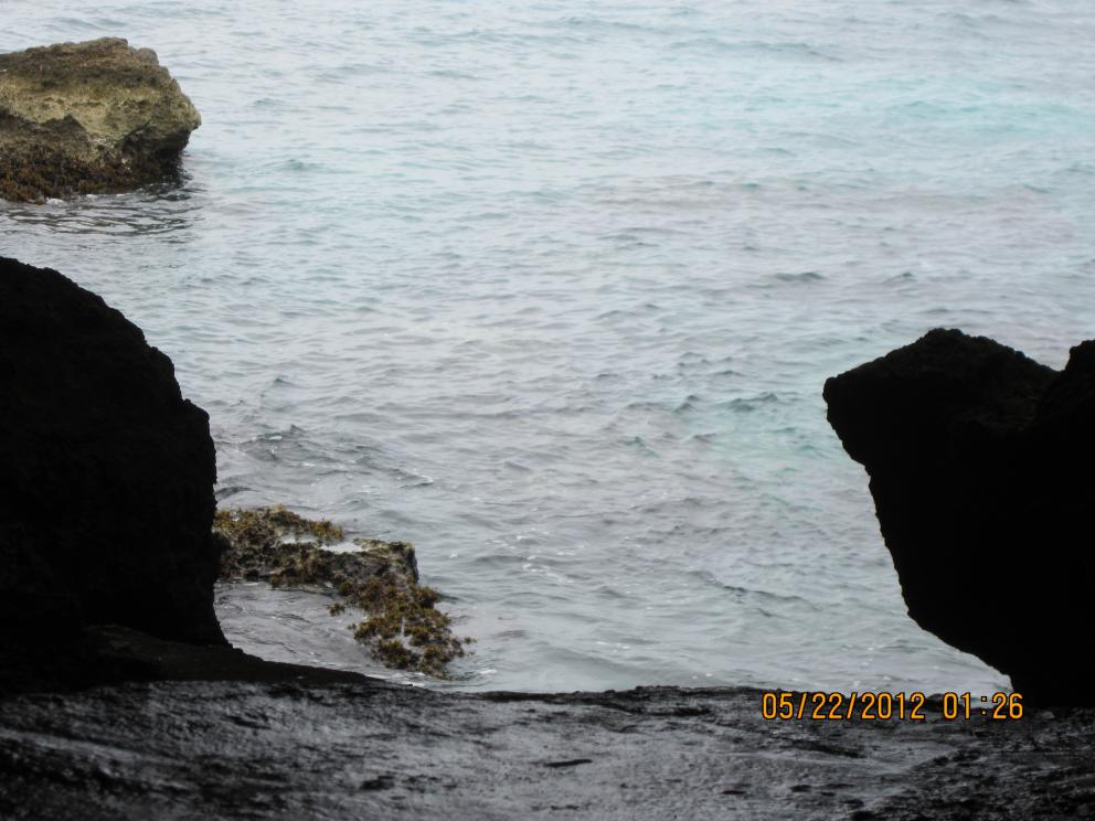 Name:  Negril 2012 070.jpg
Views: 828
Size:  91.2 KB