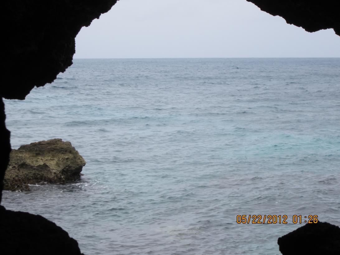 Name:  Negril 2012 069.jpg
Views: 896
Size:  90.4 KB