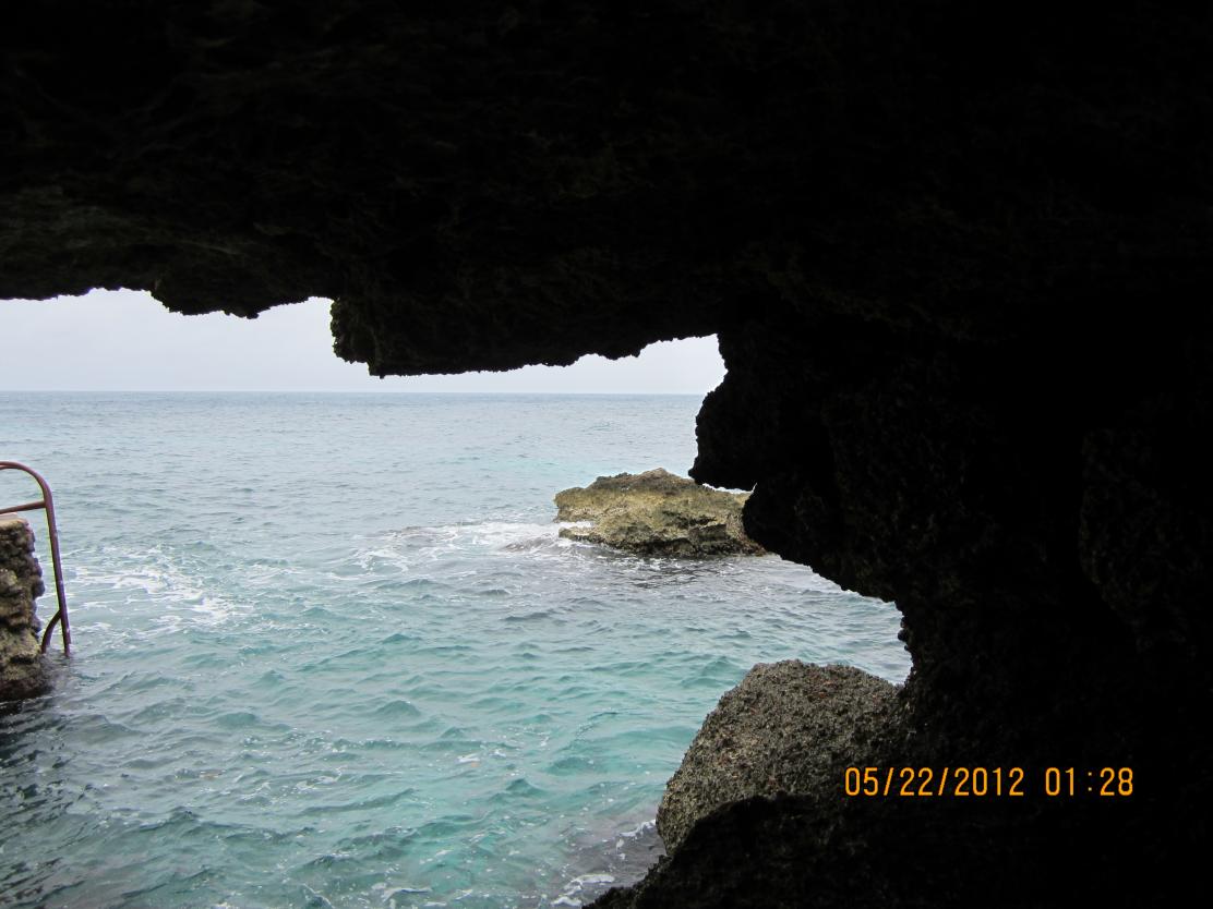 Name:  Negril 2012 072.jpg
Views: 891
Size:  91.1 KB