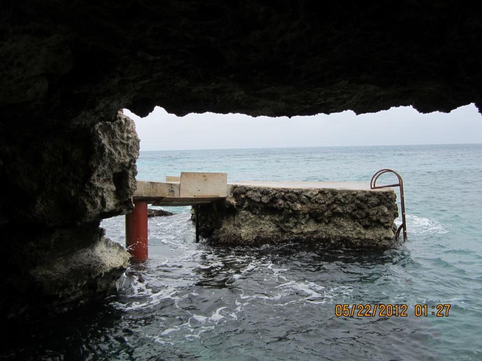 Name:  Negril 2012 071.jpg
Views: 896
Size:  93.6 KB