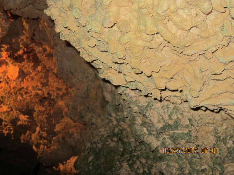 Name:  Negril 2012 175.jpg
Views: 1290
Size:  94.8 KB