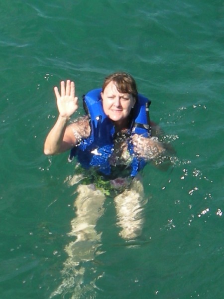Name:  Jamaica 2009 - Negril - Blue Cave Castle - DSCN9664.jpg
Views: 337
Size:  53.8 KB