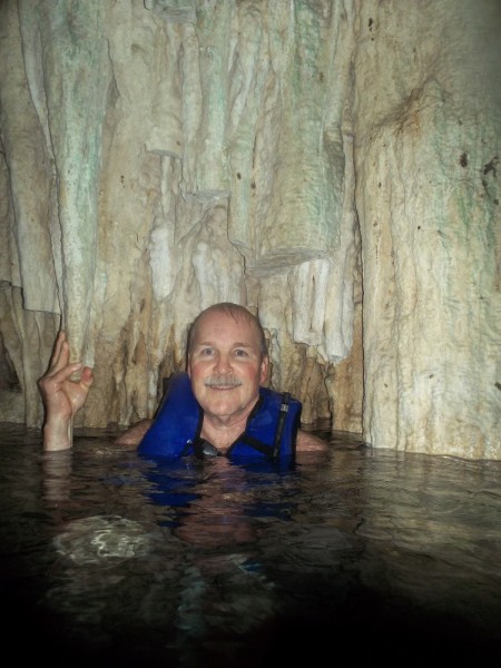 Name:  Mexico - 12-6-2011 - Cuzama - 207.jpg
Views: 305
Size:  68.5 KB