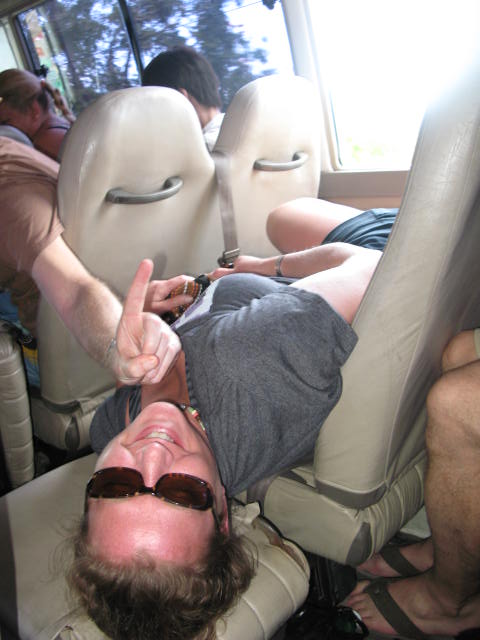Name:  607878896311.jpg
Views: 1385
Size:  52.9 KB
