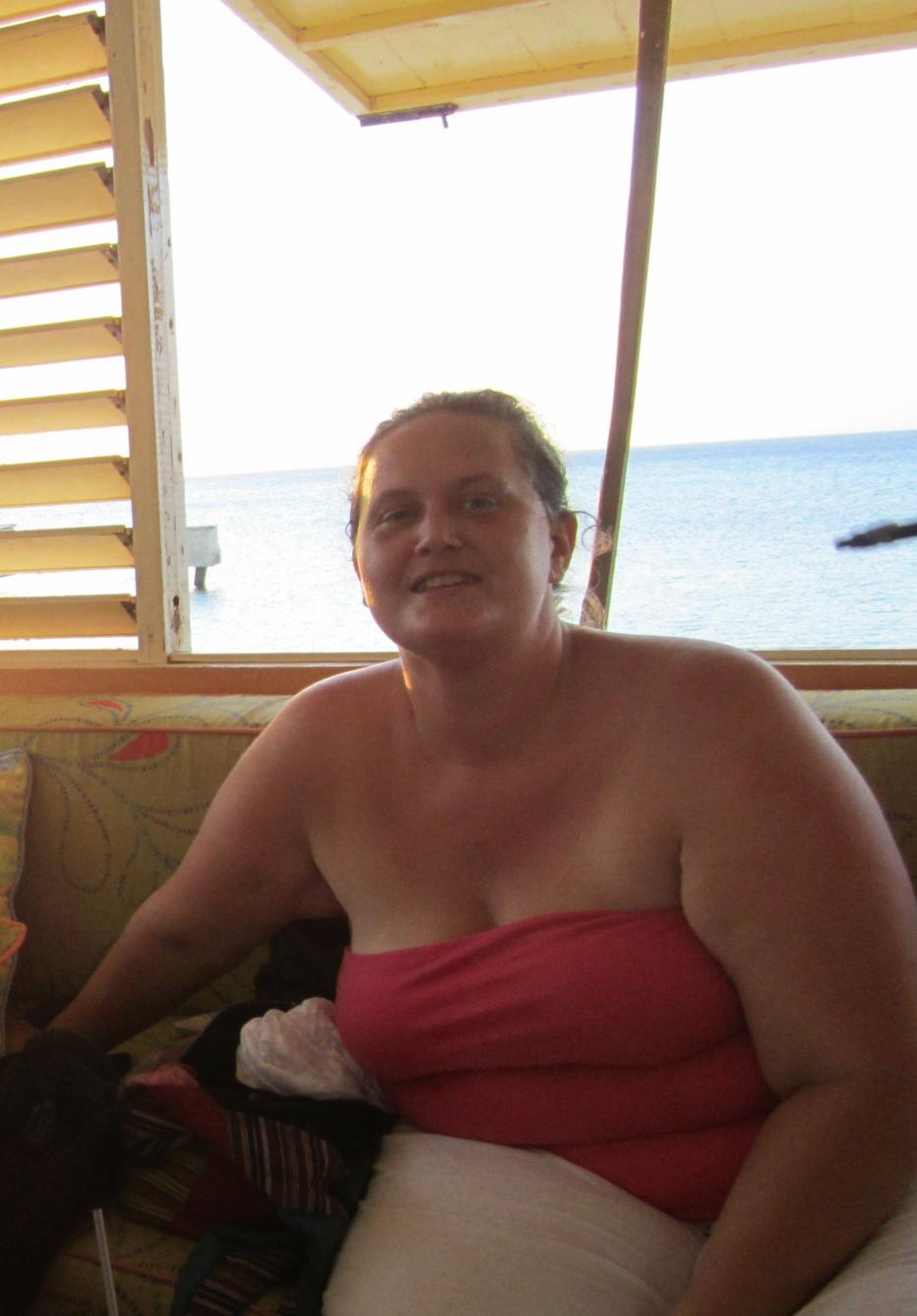Name:  Queenie.jpg
Views: 825
Size:  86.7 KB