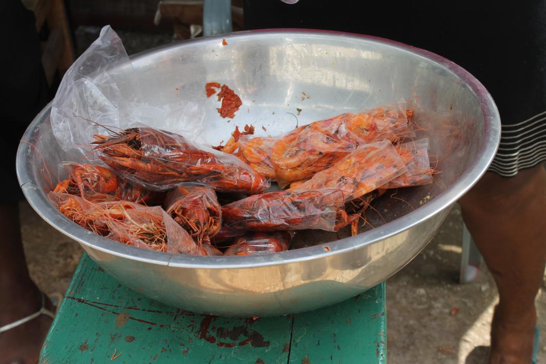 Name:  shrimp.jpg
Views: 1316
Size:  92.4 KB