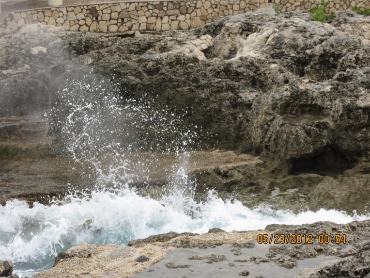 Name:  Negril 2012 081.jpg
Views: 949
Size:  99.6 KB