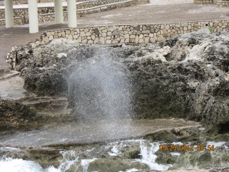Name:  Negril 2012 083.jpg
Views: 941
Size:  99.1 KB