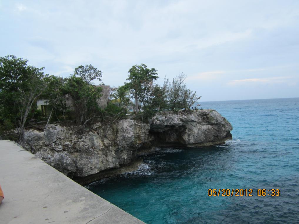 Name:  Negril 2012 038.jpg
Views: 945
Size:  92.5 KB